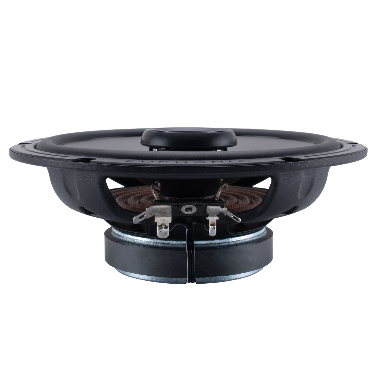 ESF65 : Premium Upgrade 6.5