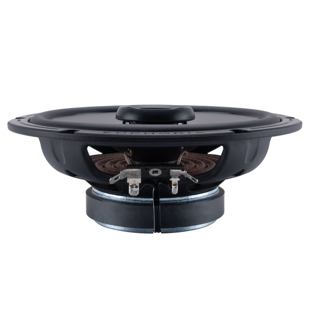 ESF65 : Premium Upgrade 6.5