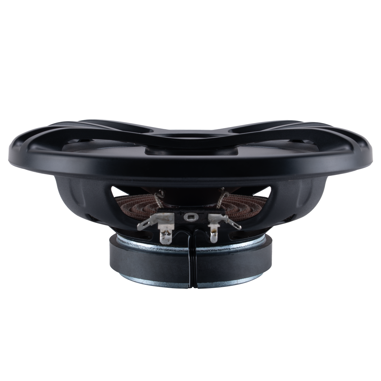 ESF65 : Premium Upgrade 6.5