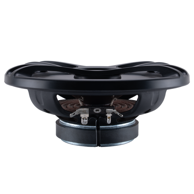 ESF65 : Premium Upgrade 6.5