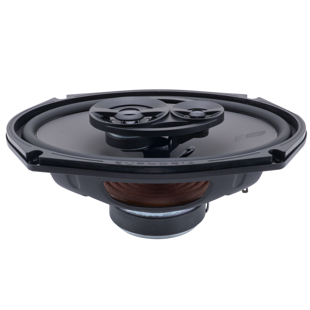 ESF693 : Premium Upgrade 6