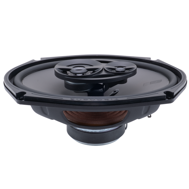ESF693 : Premium Upgrade 6