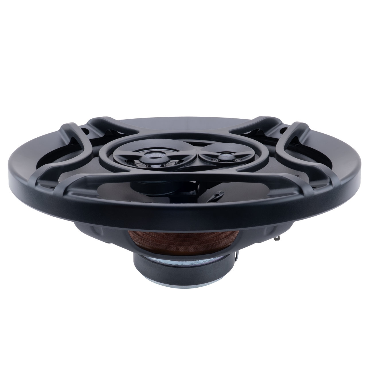 ESF693 : Premium Upgrade 6