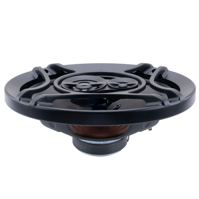 ESF693 : Premium Upgrade 6