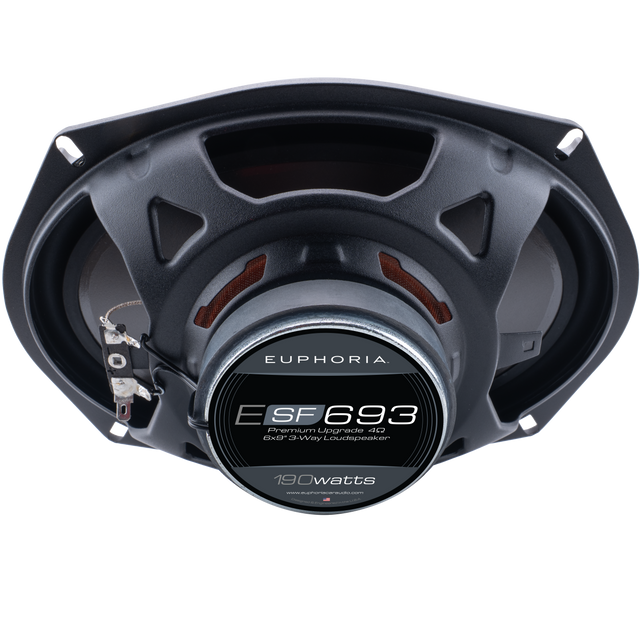 ESF693 : Premium Upgrade 6
