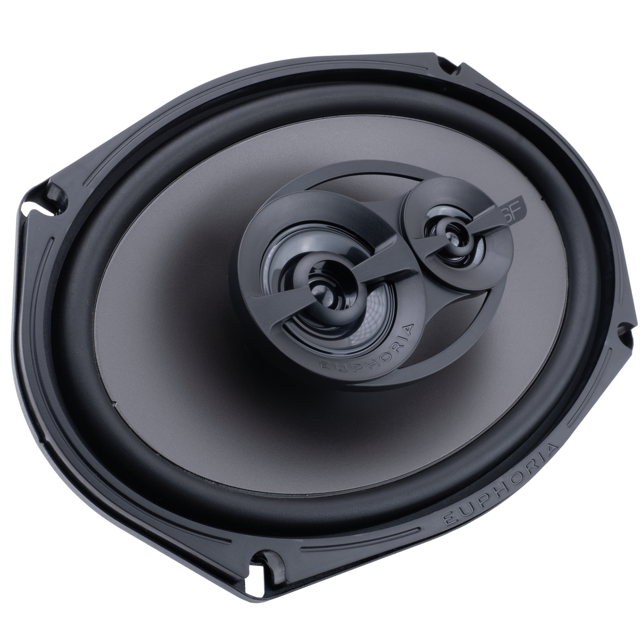 ESF693 : Premium Upgrade 6