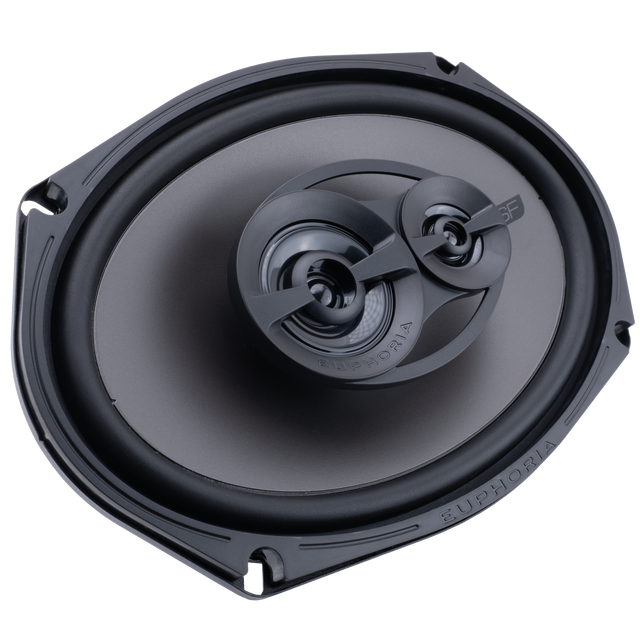 ESF693 : Premium Upgrade 6