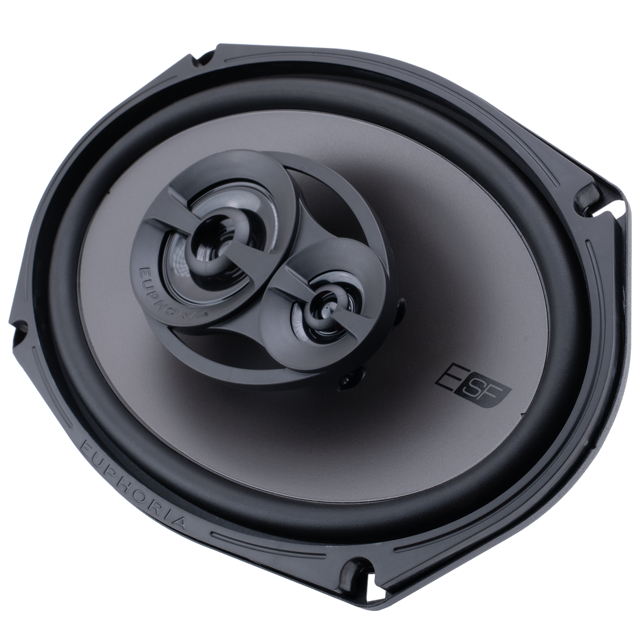 ESF693 : Premium Upgrade 6