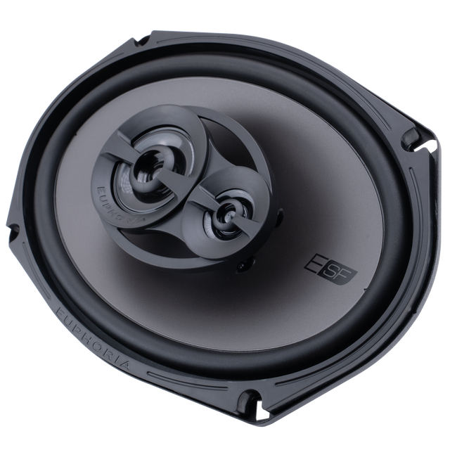 ESF693 : Premium Upgrade 6