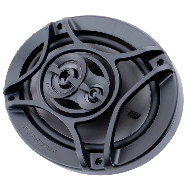 ESF693 : Premium Upgrade 6