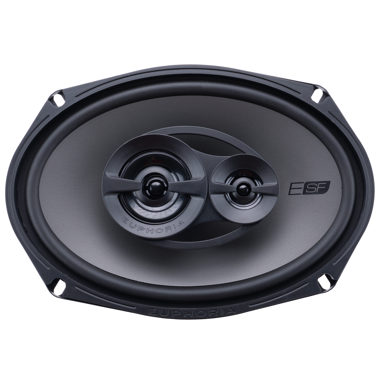 ESF693 : Premium Upgrade 6