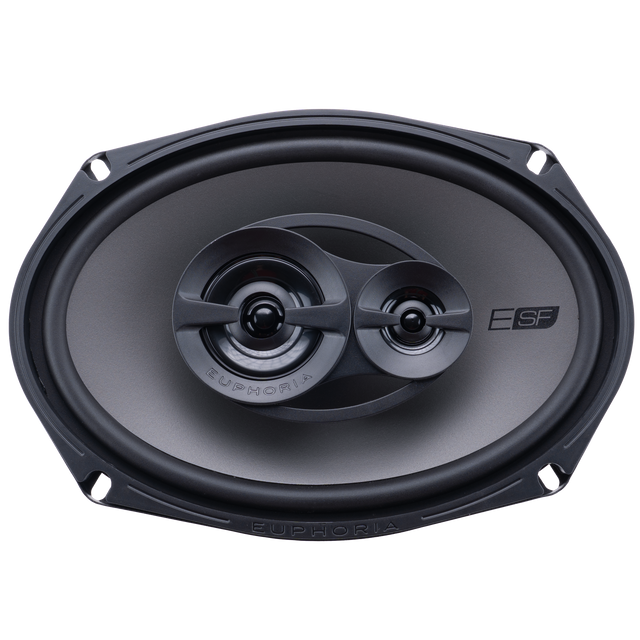 ESF693 : Premium Upgrade 6