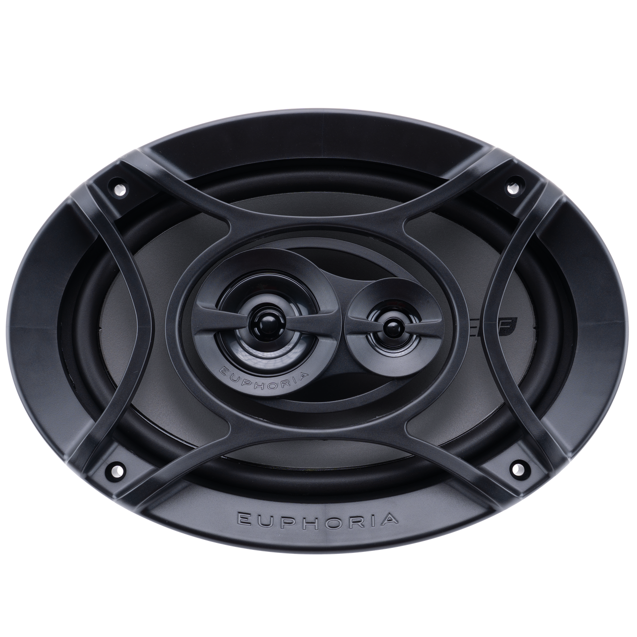ESF693 : Premium Upgrade 6