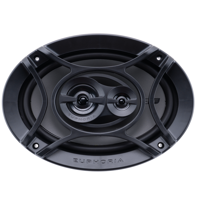 ESF693 : Premium Upgrade 6