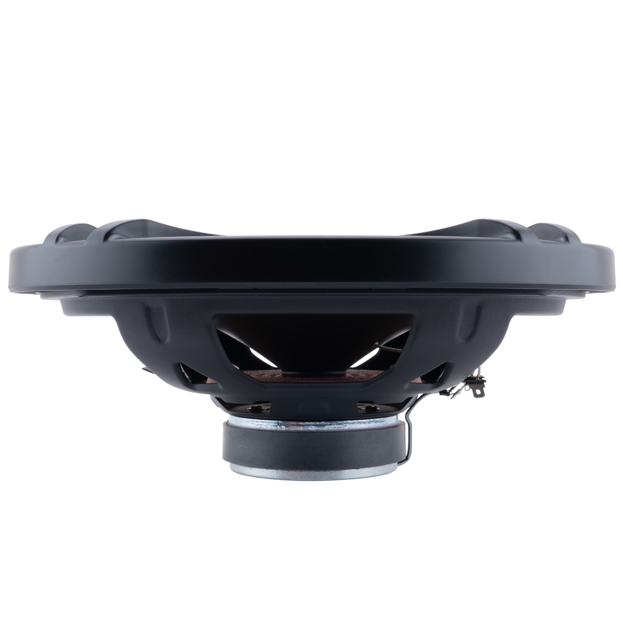 ESF693 : Premium Upgrade 6