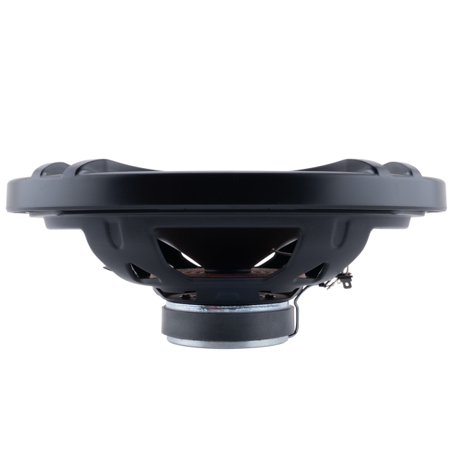 ESF693 : Premium Upgrade 6