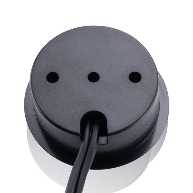 ESQ1T : SQ 1