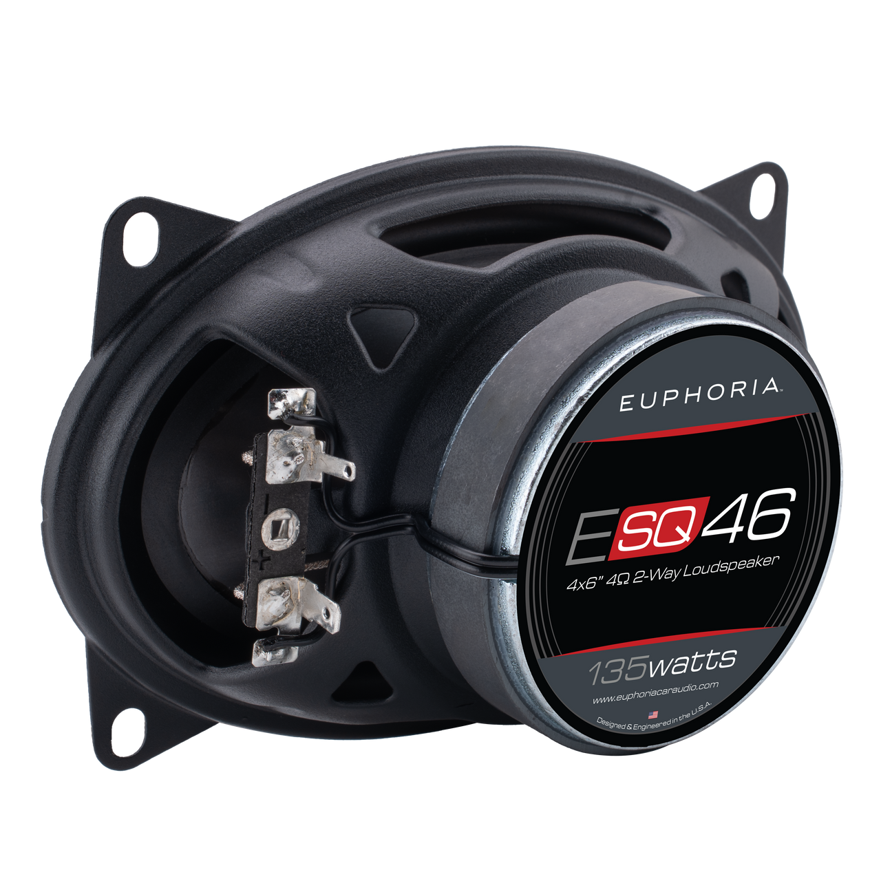 ESQ46 : SQ 4