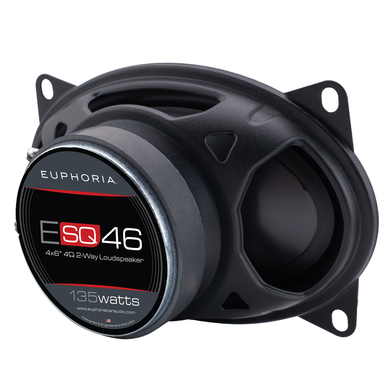 ESQ46 : SQ 4