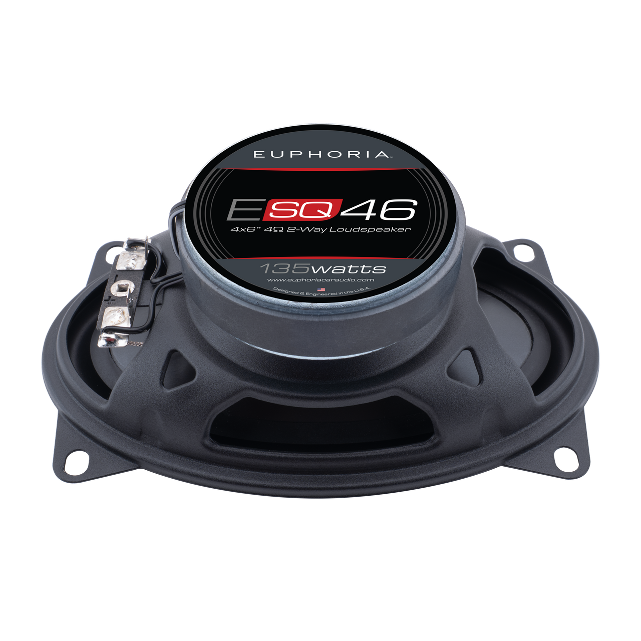 ESQ46 : SQ 4