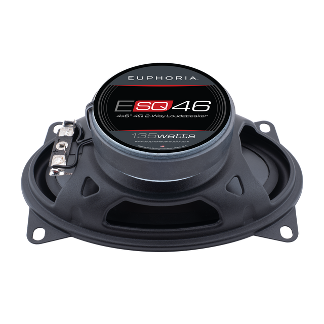 ESQ46 : SQ 4