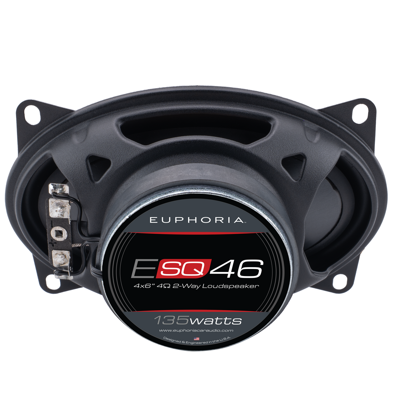 ESQ46 : SQ 4