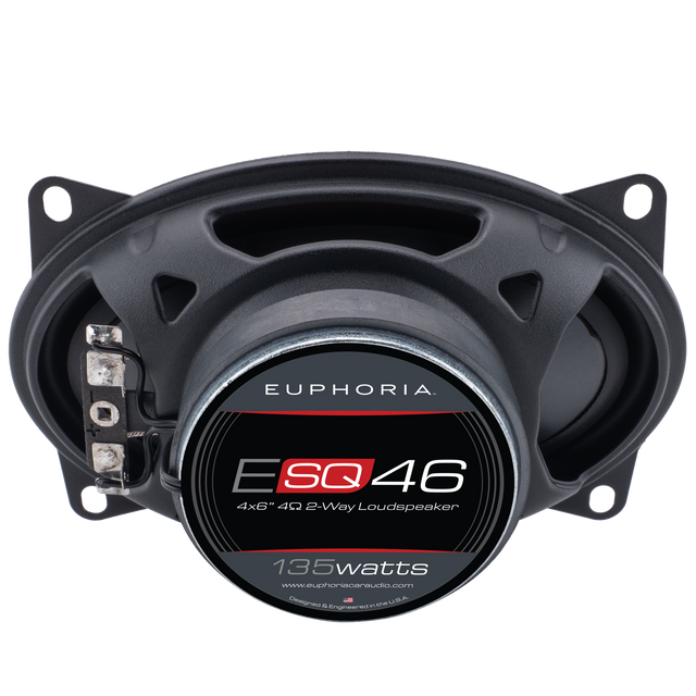 ESQ46 : SQ 4