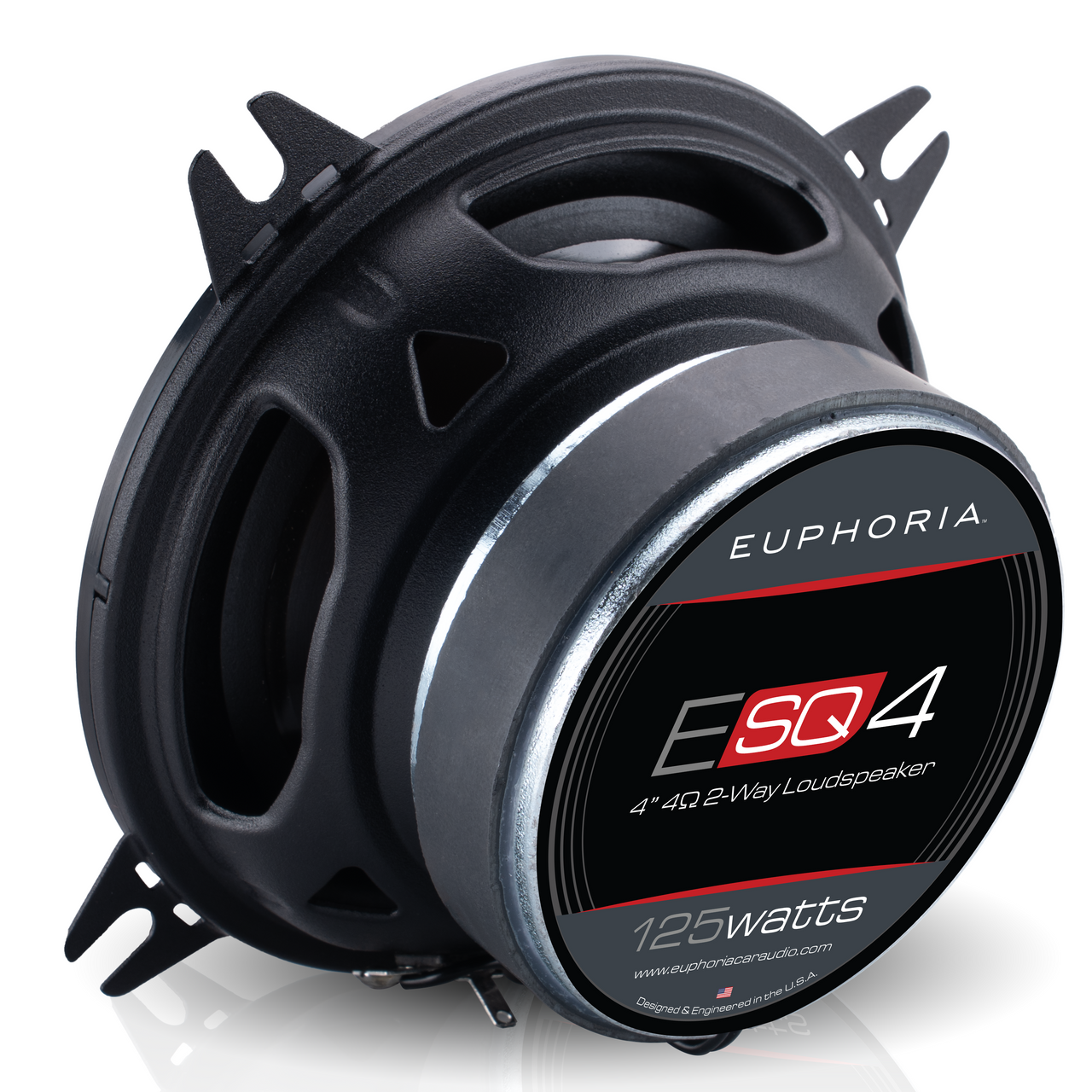 ESQ4 : SQ 4