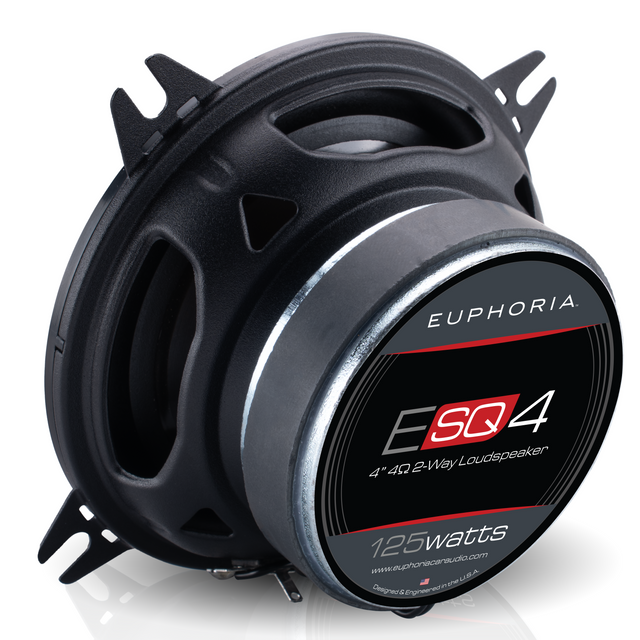 ESQ4 : SQ 4