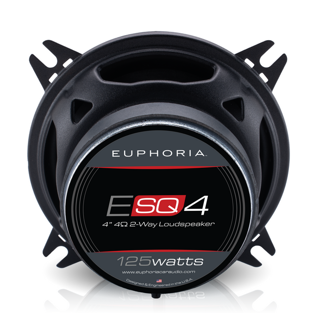 ESQ4 : SQ 4