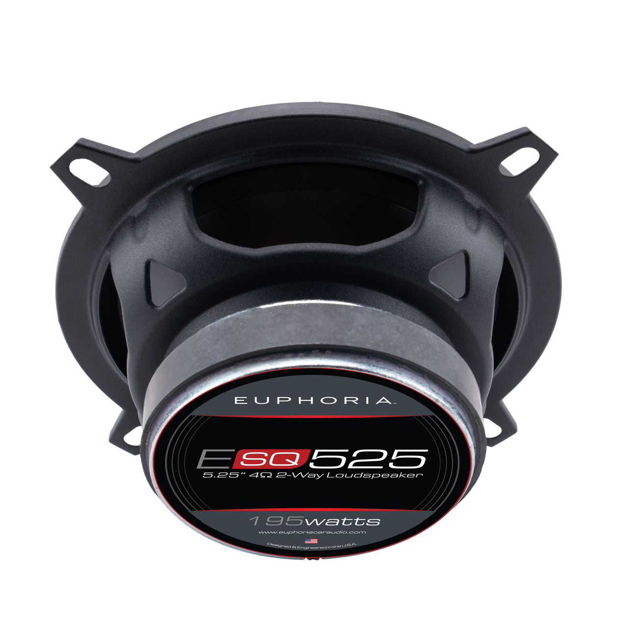 ESQ525 : SQ 5.25