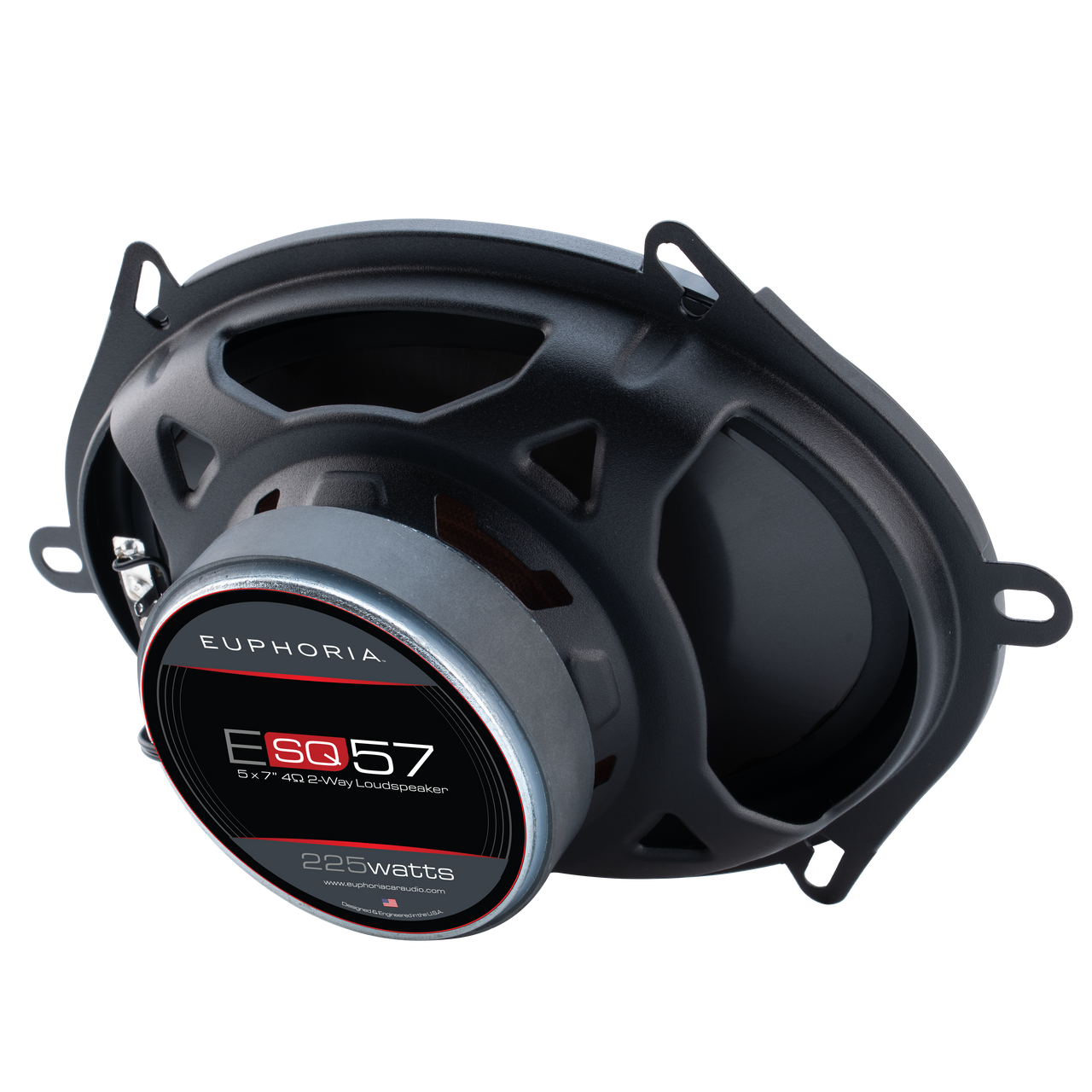 ESQ57 : SQ 5