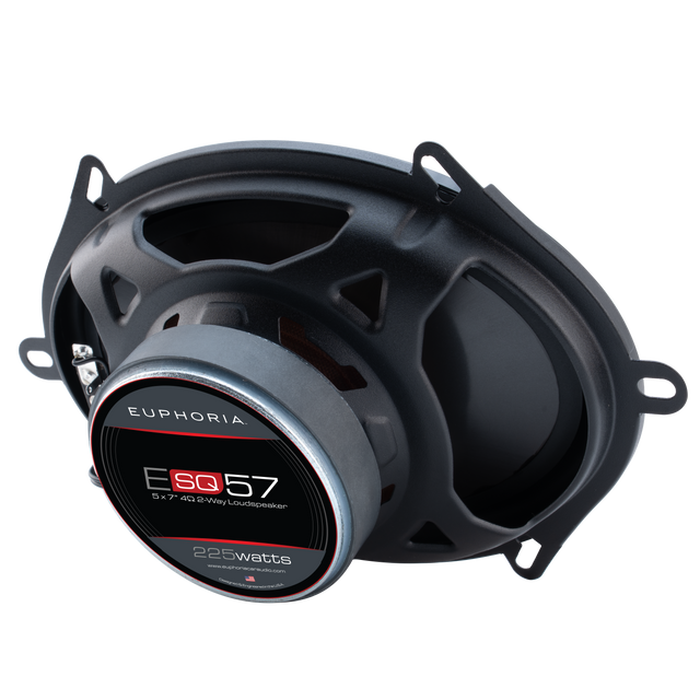 ESQ57 : SQ 5