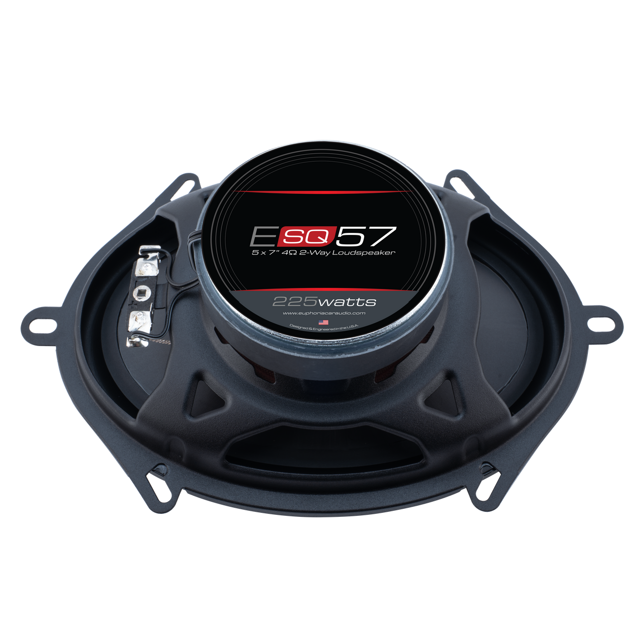 ESQ57 : SQ 5