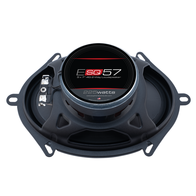 ESQ57 : SQ 5