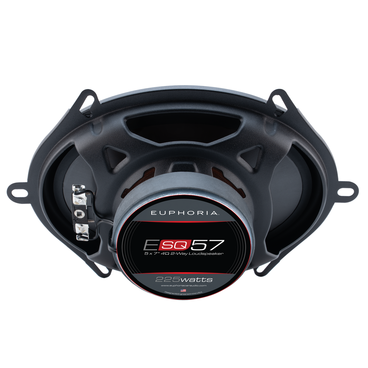 ESQ57 : SQ 5