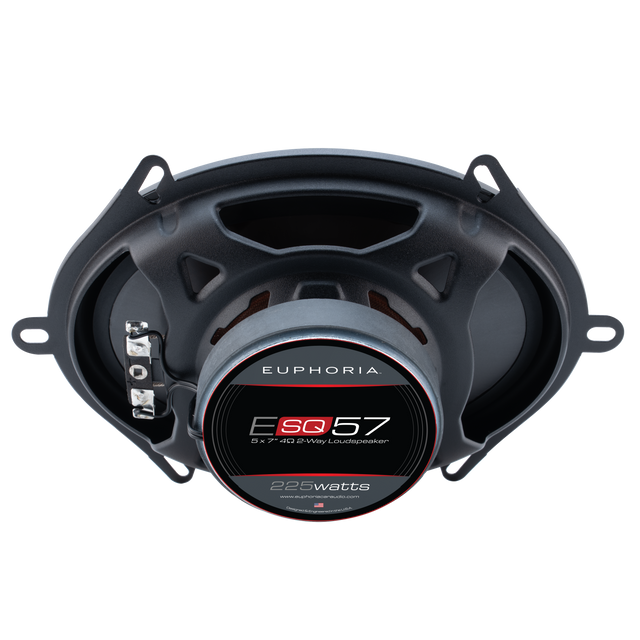 ESQ57 : SQ 5