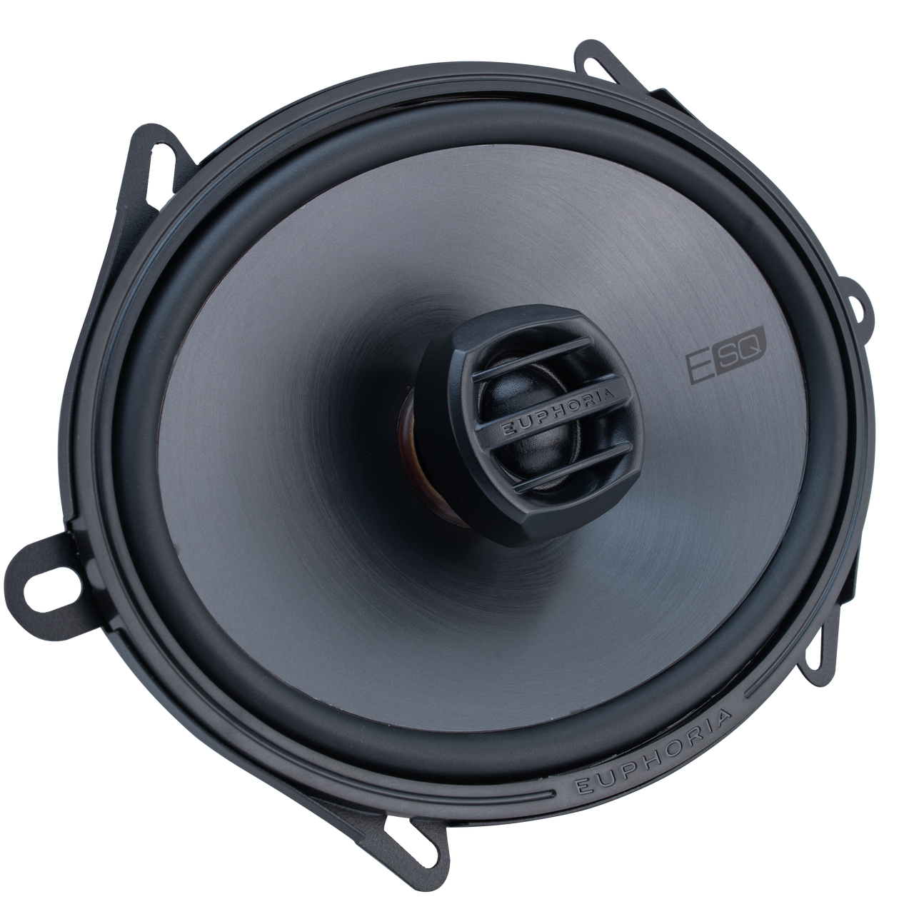 ESQ57 : SQ 5