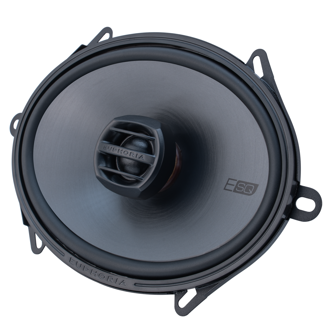 ESQ57 : SQ 5
