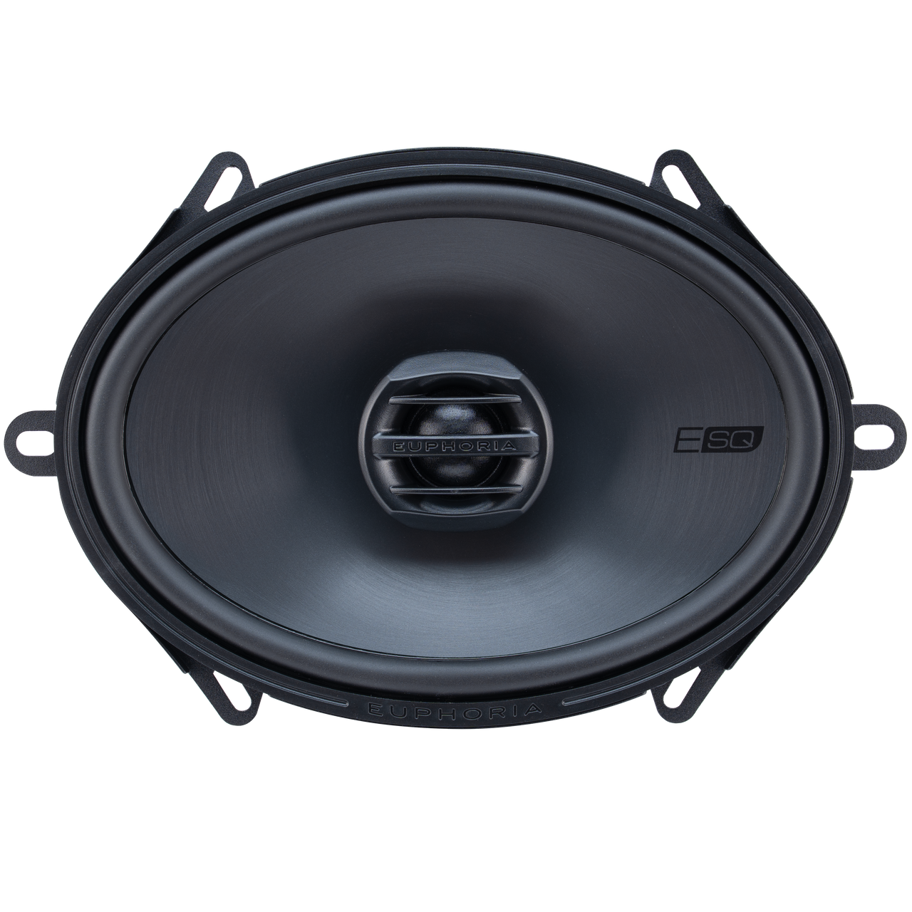 ESQ57 : SQ 5