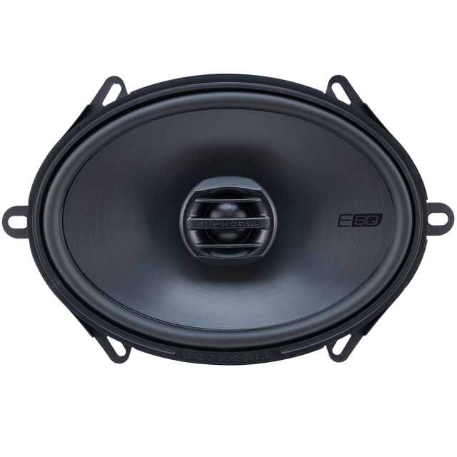 ESQ57 : SQ 5