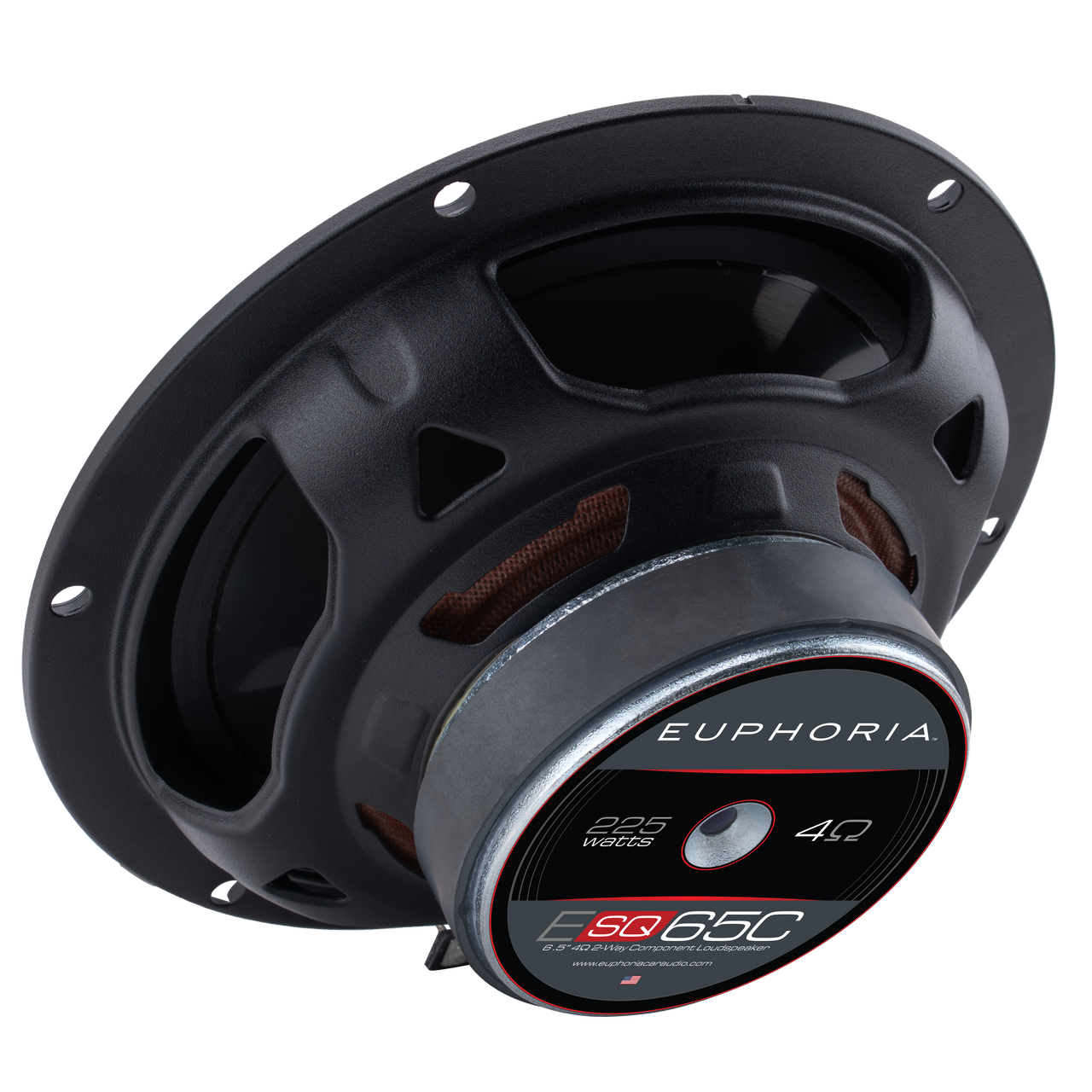 ESQ65C : SQ 6.5