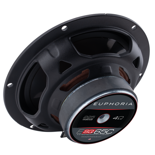 ESQ65C : SQ 6.5