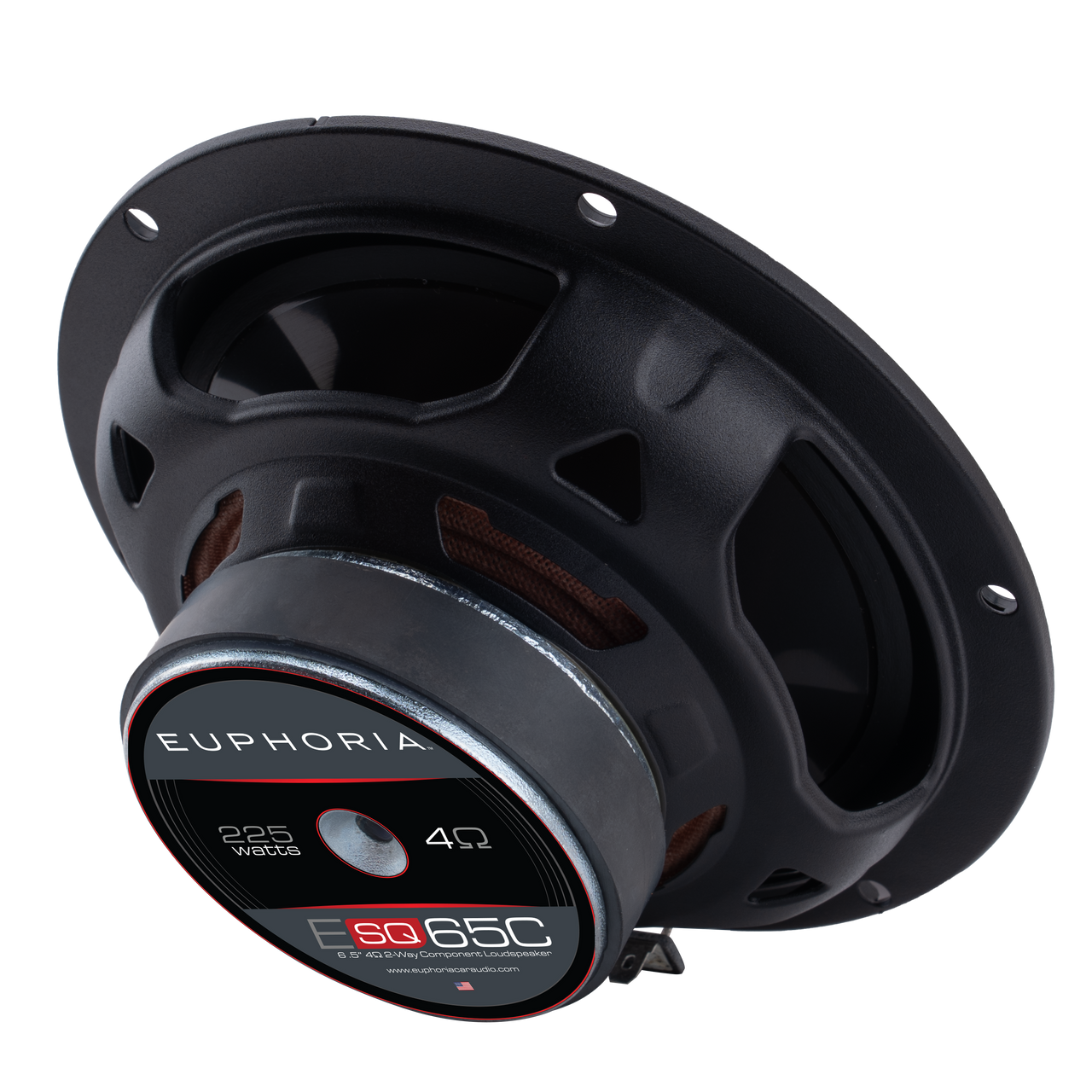 ESQ65C : SQ 6.5
