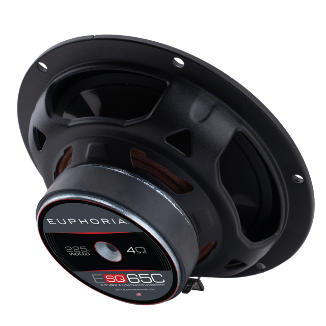 ESQ65C : SQ 6.5