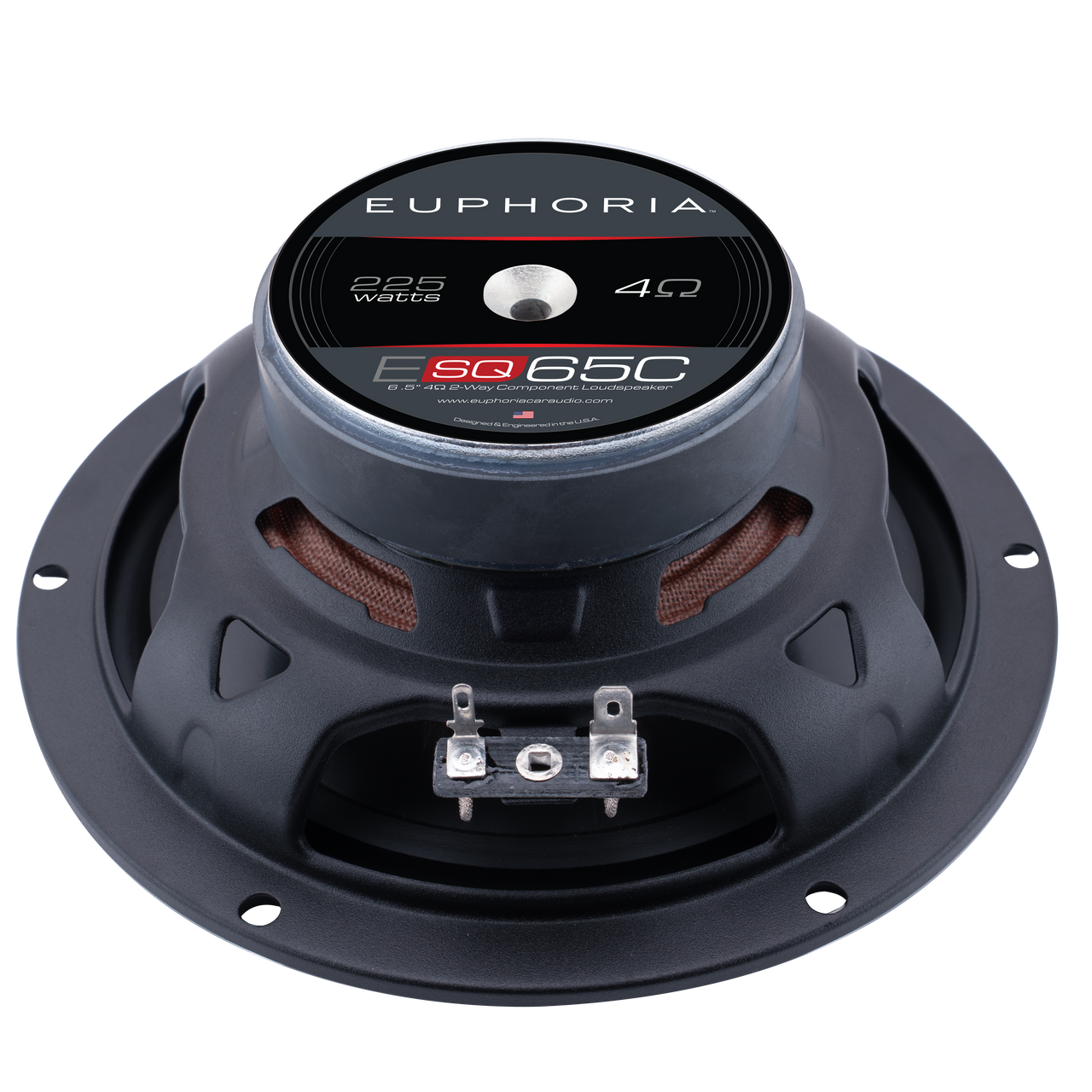 ESQ65C : SQ 6.5