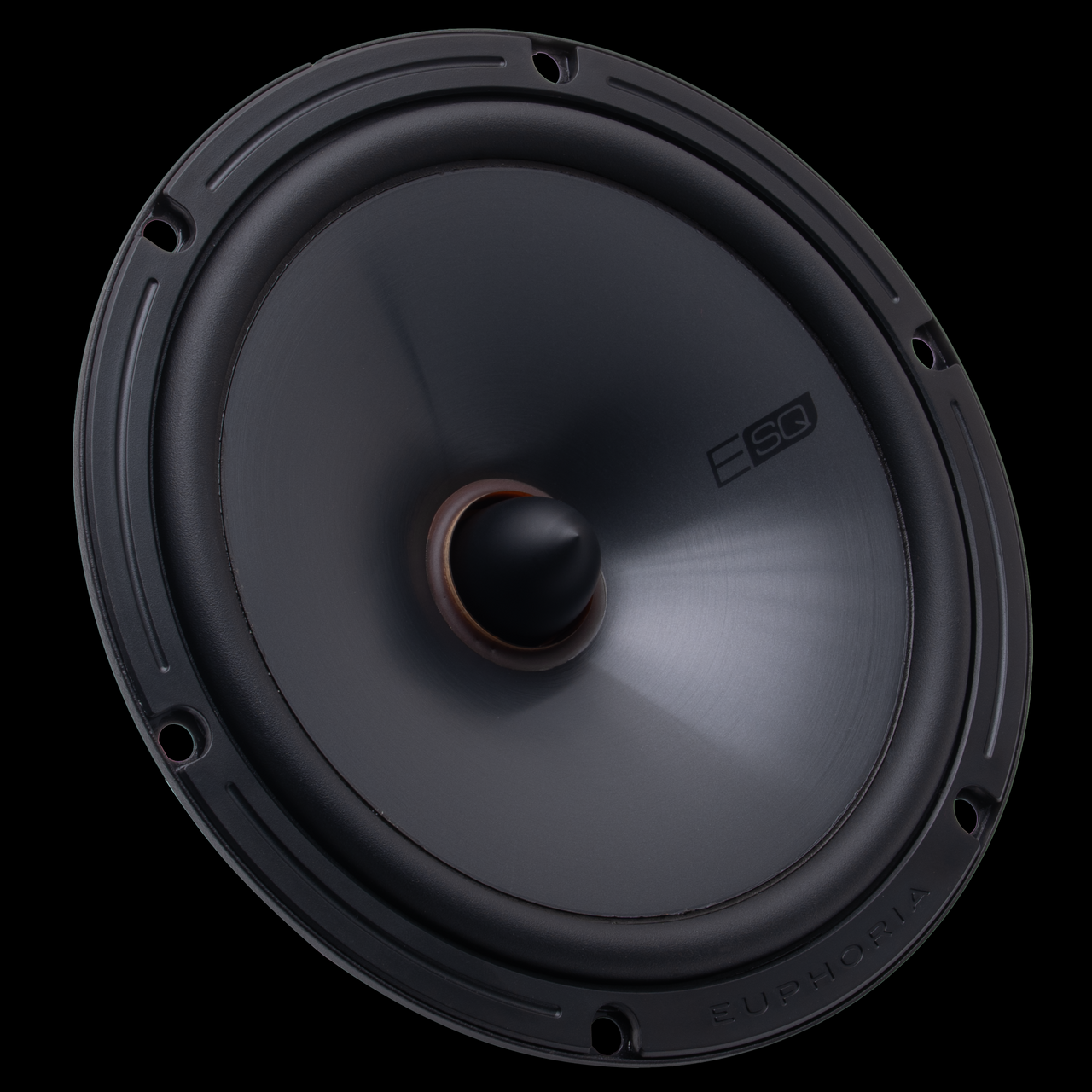 ESQ65C : SQ 6.5