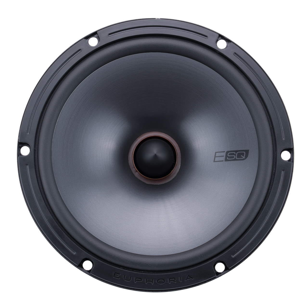 ESQ65C : SQ 6.5