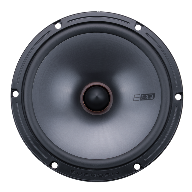 ESQ65C : SQ 6.5