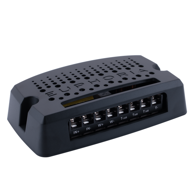 ESQ65C : SQ 6.5